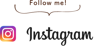 インスタグラム